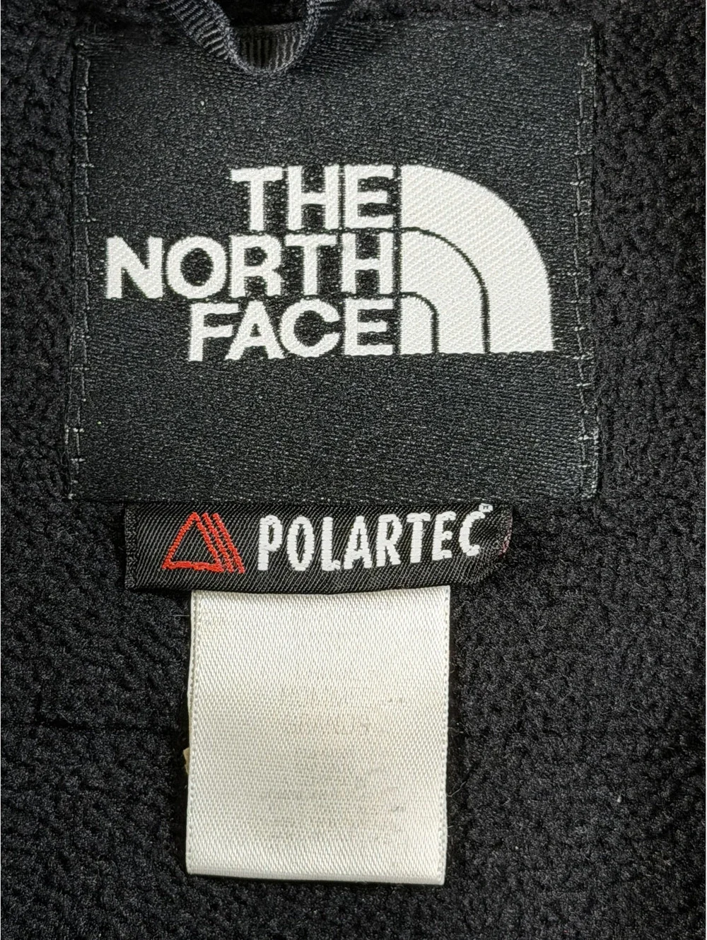 The North Face this men